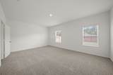 24715 Sage Meadows Way - Photo 13