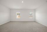 24715 Sage Meadows Way - Photo 14