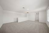 24715 Sage Meadows Way - Photo 19