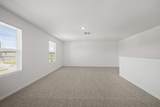 24715 Sage Meadows Way - Photo 20