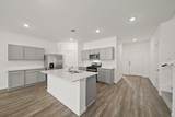 24715 Sage Meadows Way - Photo 4