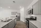 24715 Sage Meadows Way - Photo 6