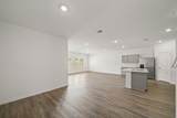 24715 Sage Meadows Way - Photo 8