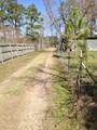 TBD County Road 3017C - Photo 3