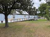 2106 10th Street - Photo 1