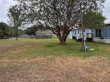2106 10th Street - Photo 2