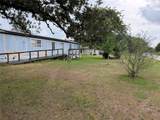 2106 10th Street - Photo 4