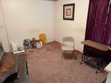 2106 10th Street - Photo 6