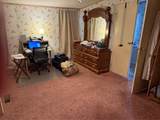 2106 10th Street - Photo 7