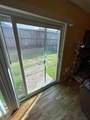 7411 Creekfield Drive - Photo 11