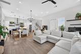 1406 21st Street - Photo 1