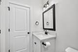 1406 21st Street - Photo 10