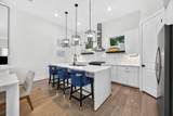 1406 21st Street - Photo 11