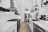 1406 21st Street - Photo 12