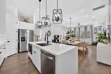 1406 21st Street - Photo 13