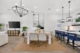 1406 21st Street - Photo 14