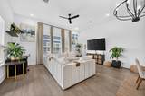 1406 21st Street - Photo 15