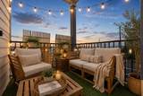 1406 21st Street - Photo 16