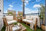 1406 21st Street - Photo 17