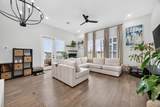 1406 21st Street - Photo 18
