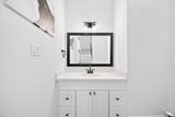 1406 21st Street - Photo 19
