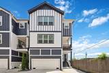 1406 21st Street - Photo 2
