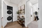 1406 21st Street - Photo 20