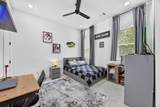 1406 21st Street - Photo 21