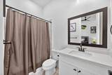 1406 21st Street - Photo 22