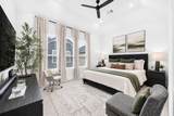 1406 21st Street - Photo 23