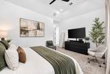 1406 21st Street - Photo 24