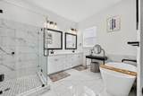 1406 21st Street - Photo 25