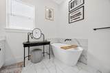1406 21st Street - Photo 26