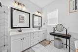 1406 21st Street - Photo 27