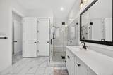 1406 21st Street - Photo 28