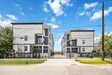 1406 21st Street - Photo 29