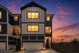 1406 21st Street - Photo 3