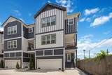 1406 21st Street - Photo 4