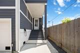 1406 21st Street - Photo 5