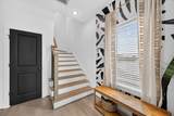 1406 21st Street - Photo 6