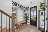 1406 21st Street - Photo 7