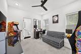 1406 21st Street - Photo 8