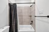 1406 21st Street - Photo 9