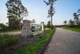 18281 Bunsen Drive - Photo 4