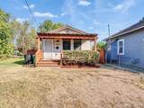 3309 Sumpter Street - Photo 1