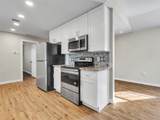 3309 Sumpter Street - Photo 10