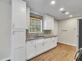 3309 Sumpter Street - Photo 11