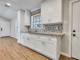 3309 Sumpter Street - Photo 12