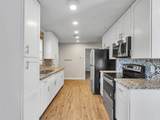 3309 Sumpter Street - Photo 13