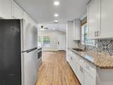 3309 Sumpter Street - Photo 14